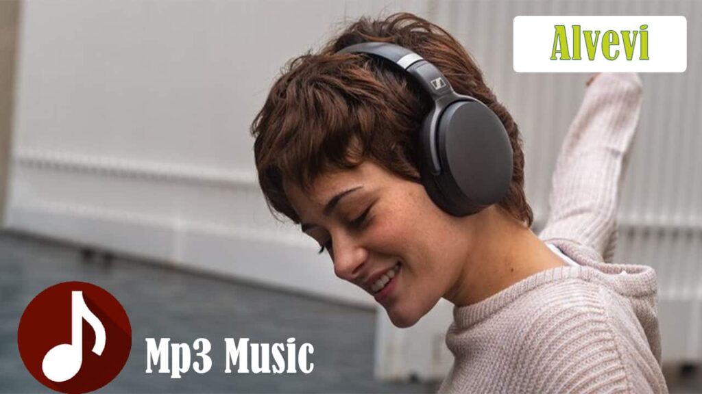 aplicación para descargar música - Music Mp3 gratis