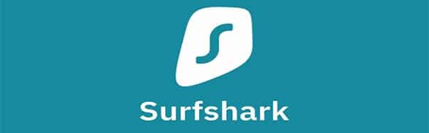surfshark - mejores vpn gratuitos