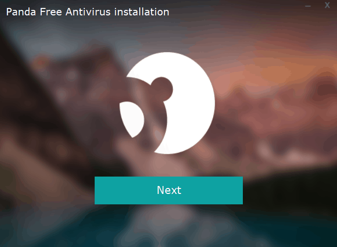 antivirus gratis panda free